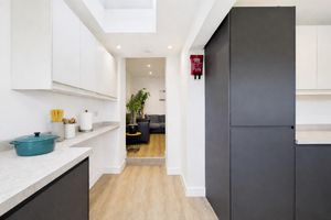 Photo 17- click for photo gallery